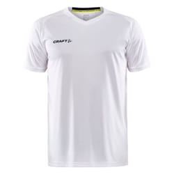 Maillot Craft progress 2.0 solid