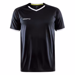 Maillot Craft progress 2.0 solid - XS