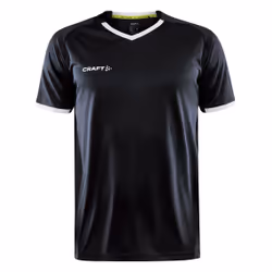 Maillot Craft progress 2.0 solid