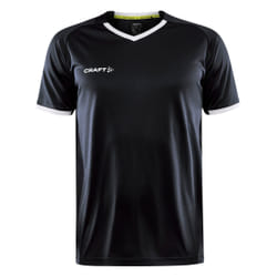 Maillot Craft progress 2.0 solid