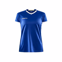 Maillot femme Craft progress 2.0 solid