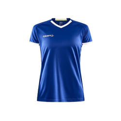 Maillot femme Craft progress 2.0 solid