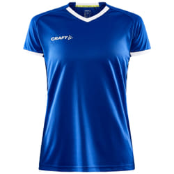 Maillot femme Craft progress 2.0 solid