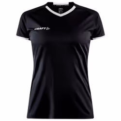 Maillot femme Craft progress 2.0 solid