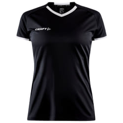 Maillot femme Craft progress 2.0 solid