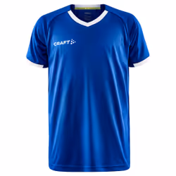 Maillot enfant Craft progress 2.0 solid
