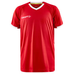 Maillot enfant Craft progress 2.0 solid