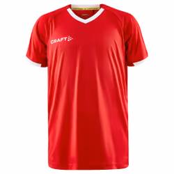 Maillot enfant Craft progress 2.0 solid
