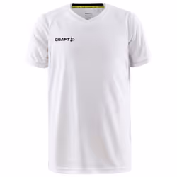 Maillot enfant Craft progress 2.0 solid