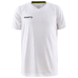 Maillot enfant Craft progress 2.0 solid