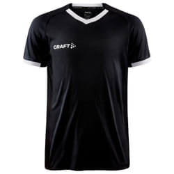 Maillot enfant Craft progress 2.0 solid