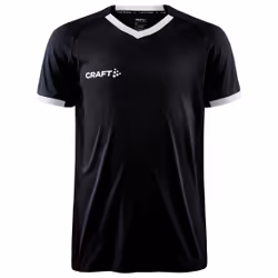 Maillot enfant Craft progress 2.0 solid