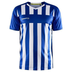 Maillot Craft progress 2.0 stripe - M