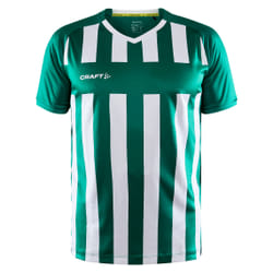 Maillot Craft progress 2.0 stripe