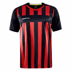 Maillot Craft progress 2.0 stripe - 3XL