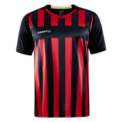 Maillot Craft progress 2.0 stripe - 3XL