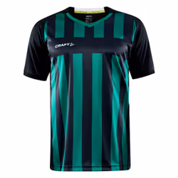 Maillot Craft progress 2.0 stripe - XS