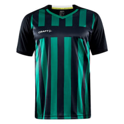 Maillot Craft progress 2.0 stripe - S