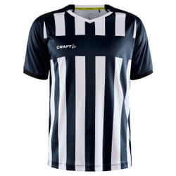 Maillot Craft progress 2.0 stripe