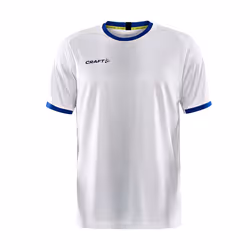 Maillot Craft progress 2.0 graphic