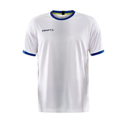 Maillot Craft progress 2.0 graphic