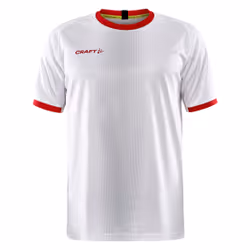 Maillot Craft progress 2.0 graphic - XS