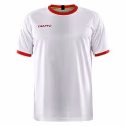 Maillot Craft progress 2.0 graphic