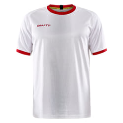 Maillot Craft progress 2.0 graphic