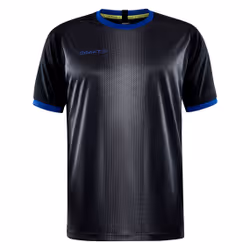 Maillot Craft progress 2.0 graphic - XS