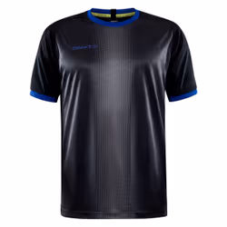 Maillot Craft progress 2.0 graphic
