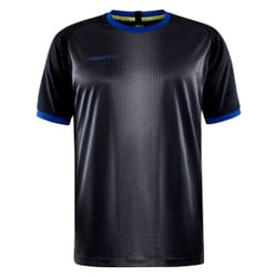 Maillot Craft progress 2.0 graphic