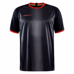 Maillot Craft progress 2.0 graphic - XS