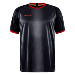 Maillot Craft progress 2.0 graphic