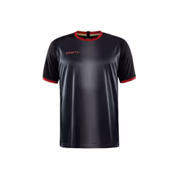 Maillot Craft progress 2.0 graphic