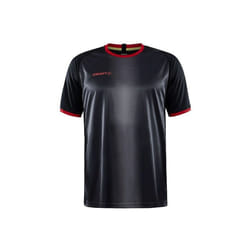 Maillot Craft progress 2.0 graphic
