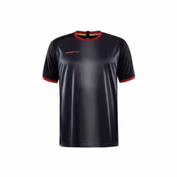 Maillot Craft progress 2.0 graphic