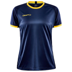Maillot femme Craft progress 2.0 graphic