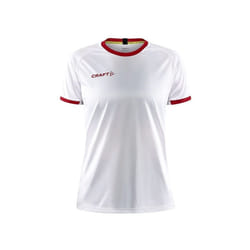 Maillot femme Craft progress 2.0 graphic