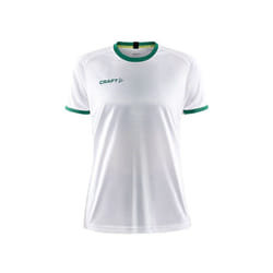 Maillot femme Craft progress 2.0 graphic