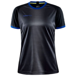 Maillot femme Craft progress 2.0 graphic