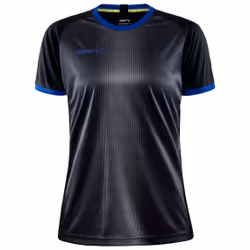 Maillot femme Craft progress 2.0 graphic