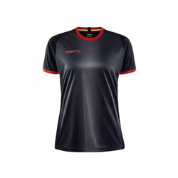 Maillot femme Craft progress 2.0 graphic