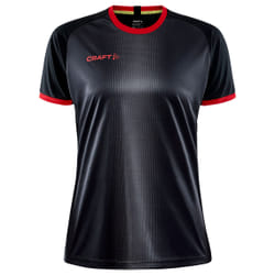 Maillot femme Craft progress 2.0 graphic