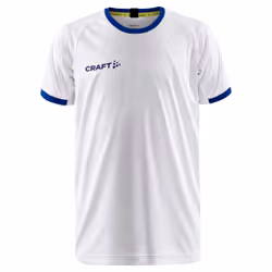 Maillot enfant Craft progress 2.0 graphic
