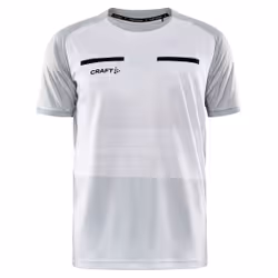 Maillot Craft evolve arbitre