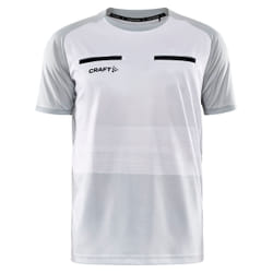Maillot Craft evolve arbitre