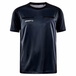Maillot Craft evolve arbitre - 4XL