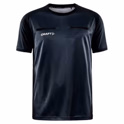 Maillot Craft evolve arbitre