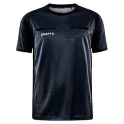 Maillot Craft evolve arbitre