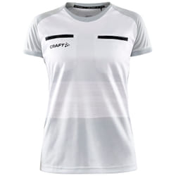 Maillot femme Craft evolve arbitre